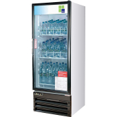 Шкаф холодильный Turbo air FRS-300RP