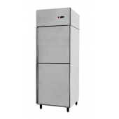 Шкаф холодильный Koreco GKBF2121