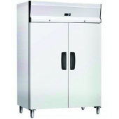 Шкаф холодильный GASTRORAG GN1200 TNB