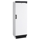 Шкаф холодильный TEFCOLD SD1280