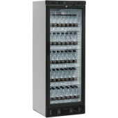 Шкаф холодильный TEFCOLD SCU1280