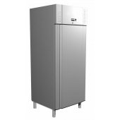 Шкаф холодильный KAYMAN К-ШН700