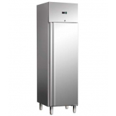 Шкаф холодильный Koreco GN350TN