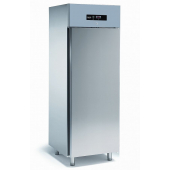 Шкаф холодильный Apach AVD70TN