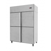 Шкаф холодильный Koreco GKBF2142