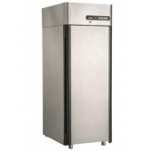 Шкаф холодильный POLAIR CM105-Gk