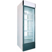 Шкаф холодильный EQTA UС 400 C