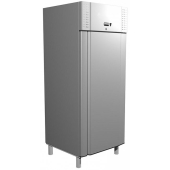 Шкаф холодильный KAYMAN К-ШХ560