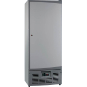 Шкаф холодильный Ариада R700 V