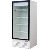 Шкаф холодильный Cryspi Solo SN G-0,75C