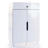 Шкаф холодильный Italfrost S1000 SN