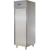 Шкаф холодильный OZTI GN 600.00 NTV E4