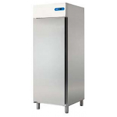 Шкаф холодильный EQTA EAC-700C