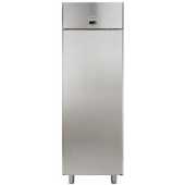Шкаф холодильный Electrolux Professional RE471FR (727292)