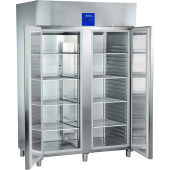 Шкаф холодильный Liebherr GKPv 1470
