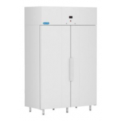 Шкаф холодильный EQTA ШС 0,98-3,6 (D1400 Д Ц)