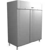 Шкаф холодильный KAYMAN К-ШХ1400