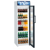 Шкаф холодильный Liebherr BCDv 4313