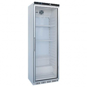 Шкаф холодильный FROSTLINE FL-HR400G