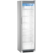 Шкаф холодильный Liebherr FKDv 4503