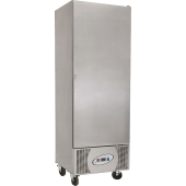 Шкаф холодильный Frenox BN-5