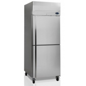 Шкаф холодильный TEFCOLD RK720