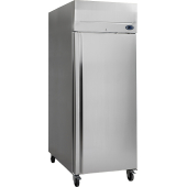 Шкаф холодильный TEFCOLD BK850-P