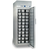 Шкаф холодильный ISA Labor 70 A RV TN LP