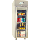 Шкаф холодильный Frenox VN7-MG