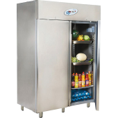 Шкаф холодильный Frenox VN14-M