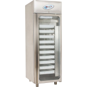 Шкаф холодильный Frenox VN14-P