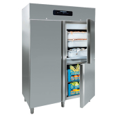 Шкаф холодильный Frenox VN15
