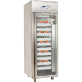 Шкаф холодильный Frenox VN14-ST