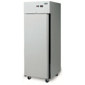 Шкаф холодильный ISA GE PAS 700 A RS 1P TN