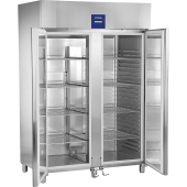 Шкаф холодильный Liebherr GKPv 1490