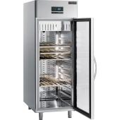 Шкаф холодильный Gemm ADPV/20C