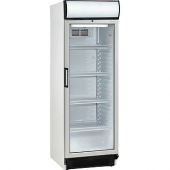 Шкаф холодильный TEFCOLD FSC1280