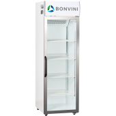 Шкаф холодильный Снеж Bonvini 400 BGC