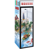 Шкаф холодильный Снеж Bonvini 500 BGC
