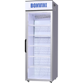 Шкаф холодильный Снеж Bonvini 750 BGC