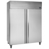 Шкаф холодильный TEFCOLD RK1420 Китай