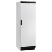 Шкаф морозильный TEFCOLD UFSC370SD