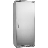 Шкаф морозильный TEFCOLD UF600S
