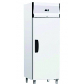Шкаф морозильный GASTRORAG GN600 BTB