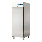 Шкаф морозильный EQTA EAC-700F