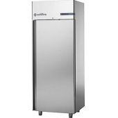 Шкаф морозильный Coldline Master A80/1BU