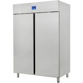 Шкаф морозильный OZTI GN 1200 LMV