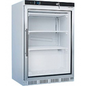 Шкаф морозильный FROSTLINE FL-HF200G