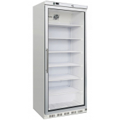 Шкаф морозильный FROSTLINE FL-HF600G