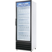 Шкаф морозильный Turbo air FRS-505CF